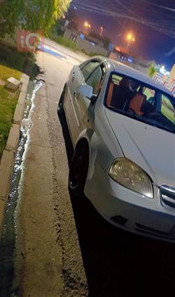 شێڤرۆلێت ئۆپترا